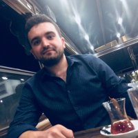 trkky (@trkkybjk) 's Twitter Profile