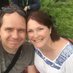 Catrin Lowri Pinney (@pinneylowri) Twitter profile photo Catrin Lowri Pinney (@pinneylowri) Twitter profile photo