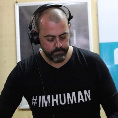 levidre01's profile picture. live it to the fullest ...