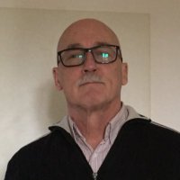 Win Brouwer (@brouwer_win) 's Twitter Profile Photo