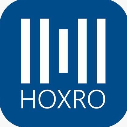 An intelligent Legal Management System for new, small and medium-sized law firms to improve their performance, productivity and profit.