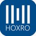 HOXRO Legal Management Software (@hoxrolms) Twitter profile photo HOXRO Legal Management Software (@hoxrolms) Twitter profile photo