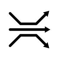 Interline Technologies (@interline_io) 's Twitter Profile Photo Interline Technologies (@interline_io) 's Twitter Profile Photo