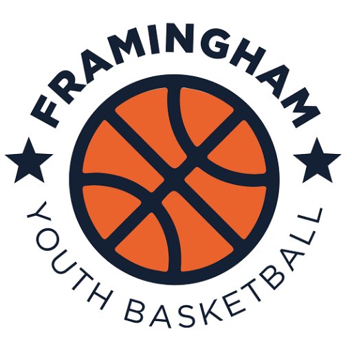 A local youth sports org. Home to:
🏀Competitive/travel bball teams grades 4-8
🏀Future Flyers: a dev program grades K-3
🏀Happy/active kids