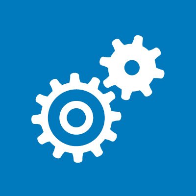 NREL_MechTherm Profile Picture