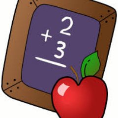 CGiulino's profile picture. 