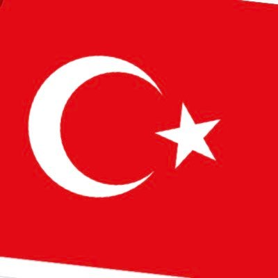Acuyusuff's profile picture. işletme sahibi