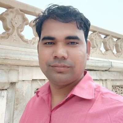 🌹 🌹 सिर्फ और सिर्फ कड़ी मेहनत ही, आपको अच्छी किस्मत दे सकती है🌹🌹