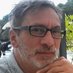 Manuel Fernandez (@sur_la_veille) Twitter profile photo Manuel Fernandez (@sur_la_veille) Twitter profile photo
