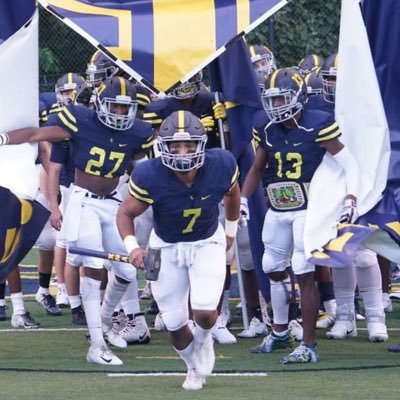 yusef_thomas's profile picture. Barstool Athlete| 2x state champ😈🏅| 1st team all state| 1st team all region (check out my hudl)