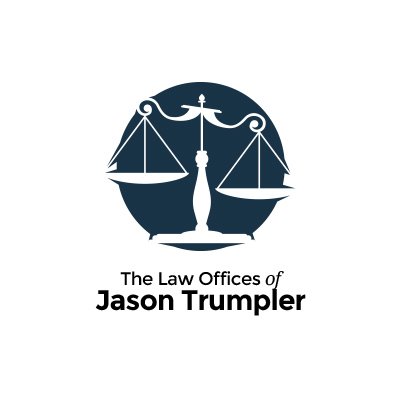 Attorney Jason Trumpler put your needs first, protecting you from criminal charges with vigor and compassion. Attorney Jason Trumpler posts his thoughts here.