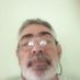 hugohoraciopaez (@hugohoraciopaez) Twitter profile photo hugohoraciopaez (@hugohoraciopaez) Twitter profile photo