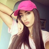 YAĞMUR (@lezbiyen300) Twitter profile photo