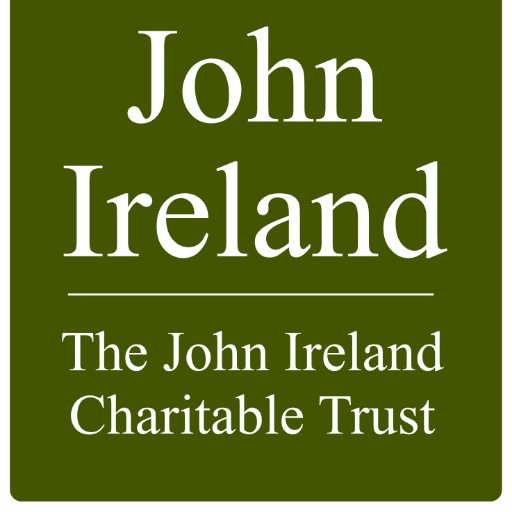John Ireland Trust