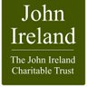 JIrelandtrust's profile picture. Dedicated to promoting awareness of the English composer's works through recordings, performances and publications.