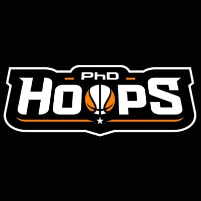 PhD Hoops 🏀🇺🇸 Profile