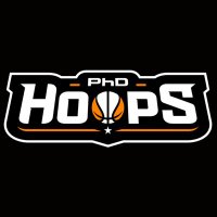 PhD Hoops 🏀🇺🇸(@PhDHoops) 's Twitter Profile Photo