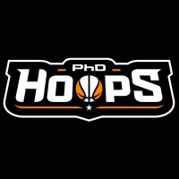 PhD Hoops 🏀🇺🇸 (@phdhoops) 's Twitter Profile Photo PhD Hoops 🏀🇺🇸 (@phdhoops) 's Twitter Profile Photo