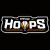 PhD Hoops 🏀🇺🇸 (@phdhoops) Twitter profile photo PhD Hoops 🏀🇺🇸 (@phdhoops) Twitter profile photo