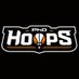 PhD Hoops 🏀🇺🇸 (@PhDHoops) Twitter profile photo