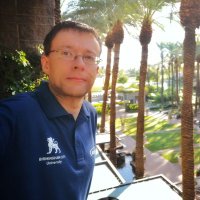 Nick Morton (@profnickmorton) 's Twitter Profile Photo Nick Morton (@profnickmorton) 's Twitter Profile Photo