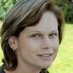 Marjie Knudsen (@marjieknudsen) Twitter profile photo Marjie Knudsen (@marjieknudsen) Twitter profile photo