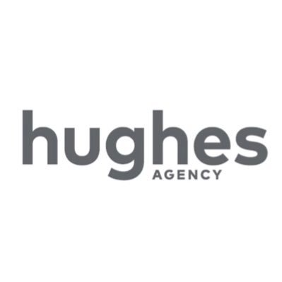 Hughes_Agency Profile Picture