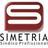 SIMETRIA Síndico