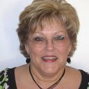 Cathy Neely - @CathyNeely - Twitter