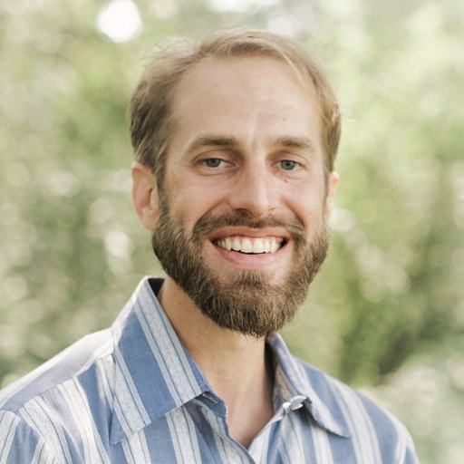Jessee Carlton Fleenor is a farmer, father and Democrat running for the US House of Representatives in Louisiana's beautiful 5th District. Vote November 6th!