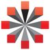 Global Perspectives (@globalperspjnl) Twitter profile photo Global Perspectives (@globalperspjnl) Twitter profile photo