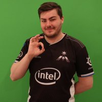 Sjam ➡️ DreamHack AU(@SjamGG) 's Twitter Profile Photo