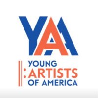 YoungArtistsAmerica(@YoungArtistsUS) 's Twitter Profile Photo