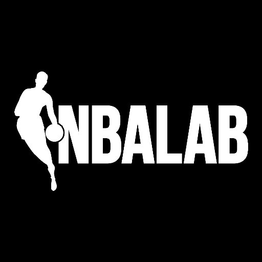 The NBALAB is a disruptive research and  development incubator aimed at innovative design, imaginative concepts  and strategic partnerships.