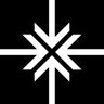 darkwebrec's profile picture. 