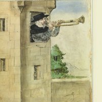 Helen Coffey (@helencoffey22) 's Twitter Profile Photo Helen Coffey (@helencoffey22) 's Twitter Profile Photo