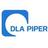 DLA_Piper_News's icon