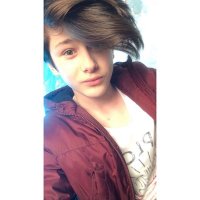 tyrkey (@tyrkey6) 's Twitter Profile