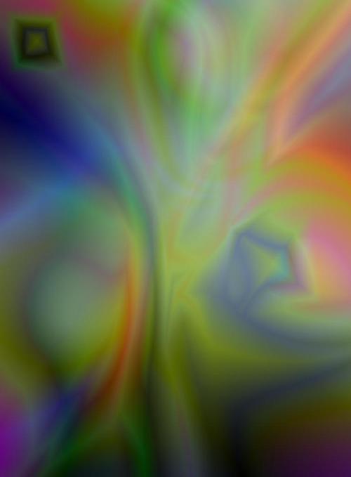 wolf5891's profile picture. 