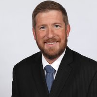 David Knight (@knighttimenow) 's Twitter Profile