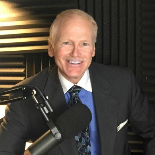 Journalism professor, writer, speaker, and purveyor of techniques of eloquence.