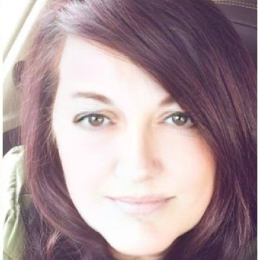 djohnsUSA's profile picture. Proud Conservative. NAVY Wife/Daughter. ARMY Mom/ Sister. Search and Rescue K9 handler. LOVE my Family, dogs & OU SOONERS! And ..yes....I am.