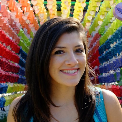 amytenta's profile picture. Adventure is out there!