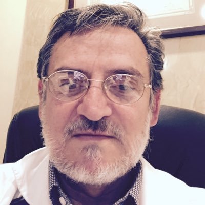 FabianVsconez3's profile picture. 