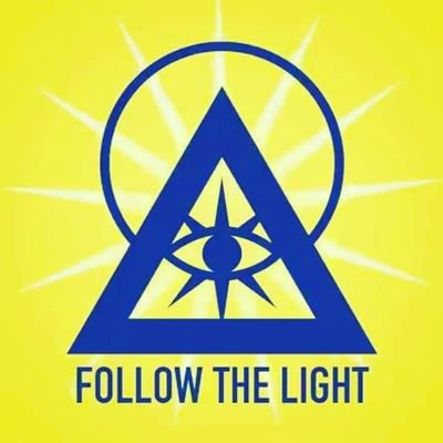 Illuminati recruiter