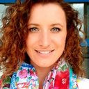 Nancy BODIN - @bodin_nancy - Twitter