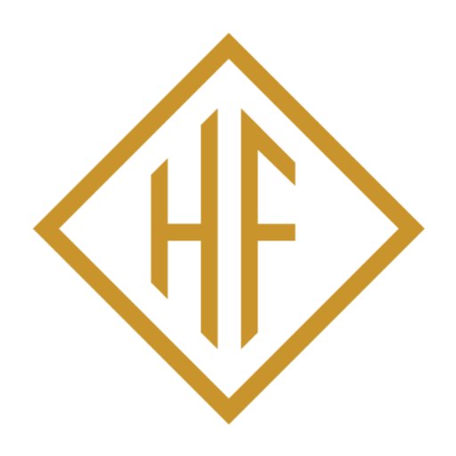Haefele Flanagan is an accounting and consulting firm.