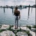 makayla fountain (@makaylafountain) Twitter profile photo makayla fountain (@makaylafountain) Twitter profile photo