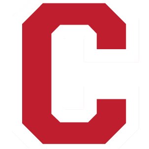 Cameron Elementary School Profile