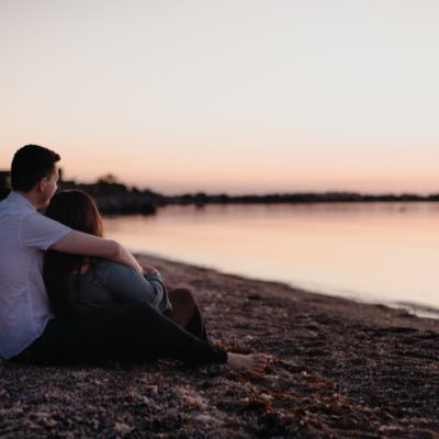 katerinaaaax's profile picture. You'll find blessings in the clouds, and you'll find mercy in the rain.